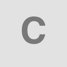 Citra Turbo Shift icon